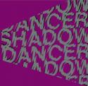 4228shadowdancer.