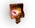 42294_eqw23123123.