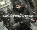 4229Counter_Strike_Online2.