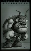 422Gaurd_Monster_by_sharpie99.