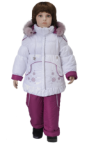42300_girl2.
