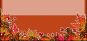 42302_footer.