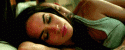 4230tumblr_lu3liupU4C1r1y8gao1_500.