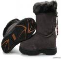 4231ugg.