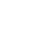 42321_bar.