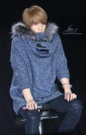 42325_KimJaejoong542.