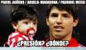 42329_MMD_5792_padre_aguero_abuelo_maradona_padrino_messi.