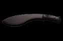 4232Steel_Kukri_Machete.