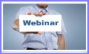 42333_webinar.