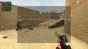 42336_de_dust20001.