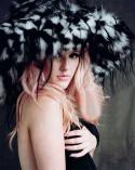4233_ellie-101212-2.