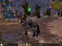 42343_WoWScrnShot_110912_154908.