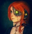 42354_eyes_by_mezamero-d3c34nk.