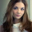 42356_story-devushki-devushka-gaid-po-devushke-344470.