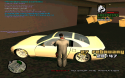 42357_sa-mp-071.