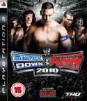 4235smackdown-vs-raw-2010-box-art.