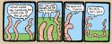 42362_PBF062-The_Ants_Dance.
