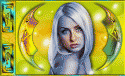 42366_ladyblueJP.