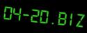 42369_bWbdTczaFI.