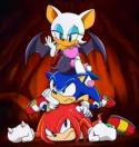 4236Sonic_Rouge_Knuckles.