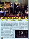 4236Stratovarius2005_-_1.