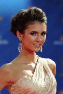 42371314393599_emmi-nina-dobrev-3.