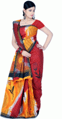 42373_saree_animation.