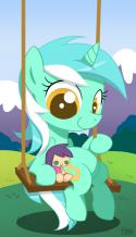 423775708_-_Lyra_artist_yikomega_doll_filly_humie_toy.