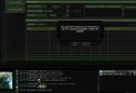 4237screenshot_2011_10_16_13_17_21357318.