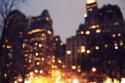 4237tumblr_lt41dsuYRS1qch30go1_500.