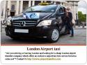 42384_London_Airport_taxi.