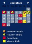 42392_Bezymyannyi.