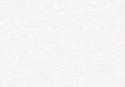 42398_Vi9bqMlTdrE.