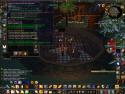 4239WoWScrnShot_122809_195853.