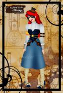 4239steampunk_ariel_iii_by_helleetitch-d3gd7a0.