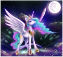 423princess_celestia_by_14_bis-d490h6a.