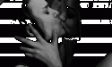 42402_black-and-white-black-swan-gif-lesbians-natalie-portman-Favim_com-369052.