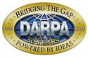42403_darpa_50th_logo.