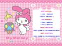 42404_melody_price.