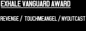 42408_VANGUARD_AWARD.