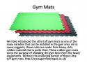 42408_gym_mats.