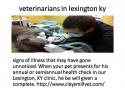 42408_veterinarians_in_lexington_ky.
