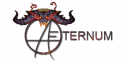 42410_Aeternum.