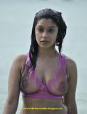 42416_payalghosh6.
