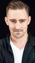 42418_lee-pace-total-film-magazine.