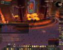 42419_WoWScrnShot_063014_115339.