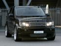 4241_land-rover-range-rover-sport-08.