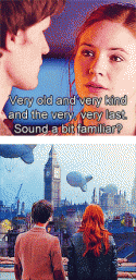 42424_tumblr_m9qoraU9g61ry1rxgo9_250.
