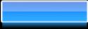 4242top-menu-2.
