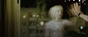 42431_tumblr_m11xhwmtwd1qd5d2lo1_500.